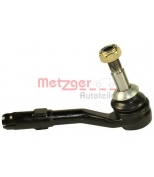 METZGER - 84010908 - 