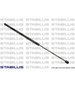 STABILUS - 8453BV - 