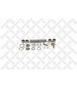 STELLOX - 8416049SX - 84-16049-sx_р/к шкворня !правый с подш 30x186 mb612/614/709/714/717/809/814/823