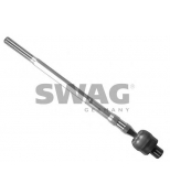 SWAG - 84942306 - 