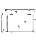 HELLA - 8FC351319451 - 