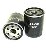 ALCO - SP1094 - Фильтр масляный SP-1094