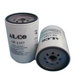 ALCO - SP1357 - Фильтр топливный SP-1357