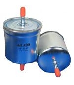 ALCO - SP2145 - Фильтр топливный