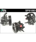 ERA - SP81093 - 