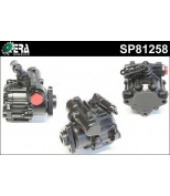 ERA - SP81258 - 