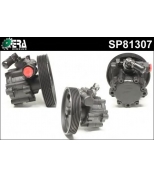 ERA - SP81307 - 