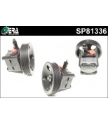 ERA - SP81336 - 