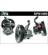 ERA - SP81495 - 