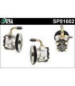 ERA - SP81602 - 