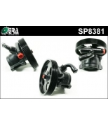 ERA - SP8381 - 