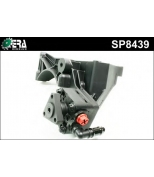 ERA - SP8439 - 