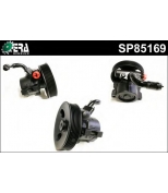 ERA - SP85169 - 