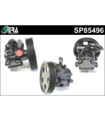 ERA - SP85496 - 