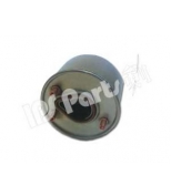 IPS Parts - IFG3347R - 