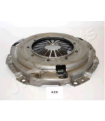 JAPAN PARTS - SF426 - 