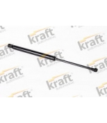 KRAFT - 8500011 - 