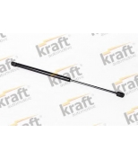 KRAFT - 8500546 - 