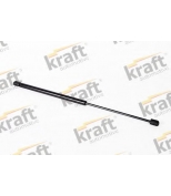 KRAFT - 8501030 - 