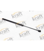 KRAFT - 8501710 - 