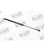 KRAFT - 8505815 - 