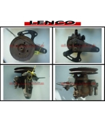 LENCO - SP3113 - 