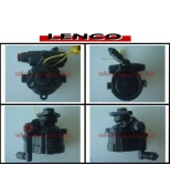 LENCO - SP3270 - 