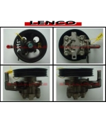 LENCO - SP3995 - 