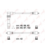 LYNX - SPC5915 - 