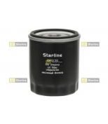 STARLINE - SFOF0138 - 