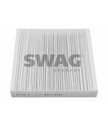 SWAG - 85924457 - 