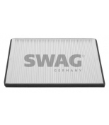 SWAG - 85934199 - 