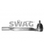 SWAG - 85942201 - 