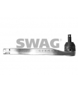 SWAG - 85942212 - 