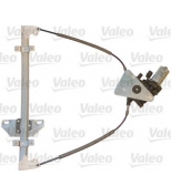 VALEO - 850088 - 