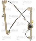 VALEO - 850699 - Стеклоподъёмник 850699