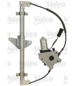 VALEO - 851063 - 