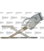 VALEO - 851168 - 