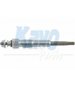 KAVO PARTS - IGP6516 - 