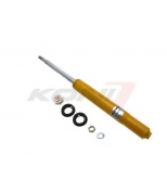 KONI - 86411305SPORT - 