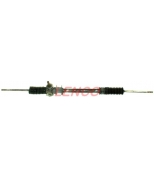 LENCO - SGA005L - 