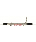 LENCO - SGA1012L - 