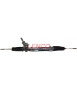 LENCO - SGA1050L - 