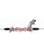 LENCO - SGA1117L - 