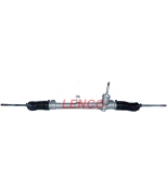 LENCO - SGA173L - 