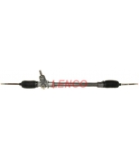 LENCO - SGA294L - 