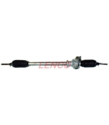 LENCO - SGA304L - 