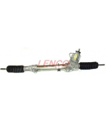 LENCO - SGA460L - 