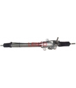 LENCO - SGA552L - 