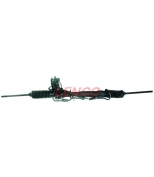 LENCO - SGA648L - 